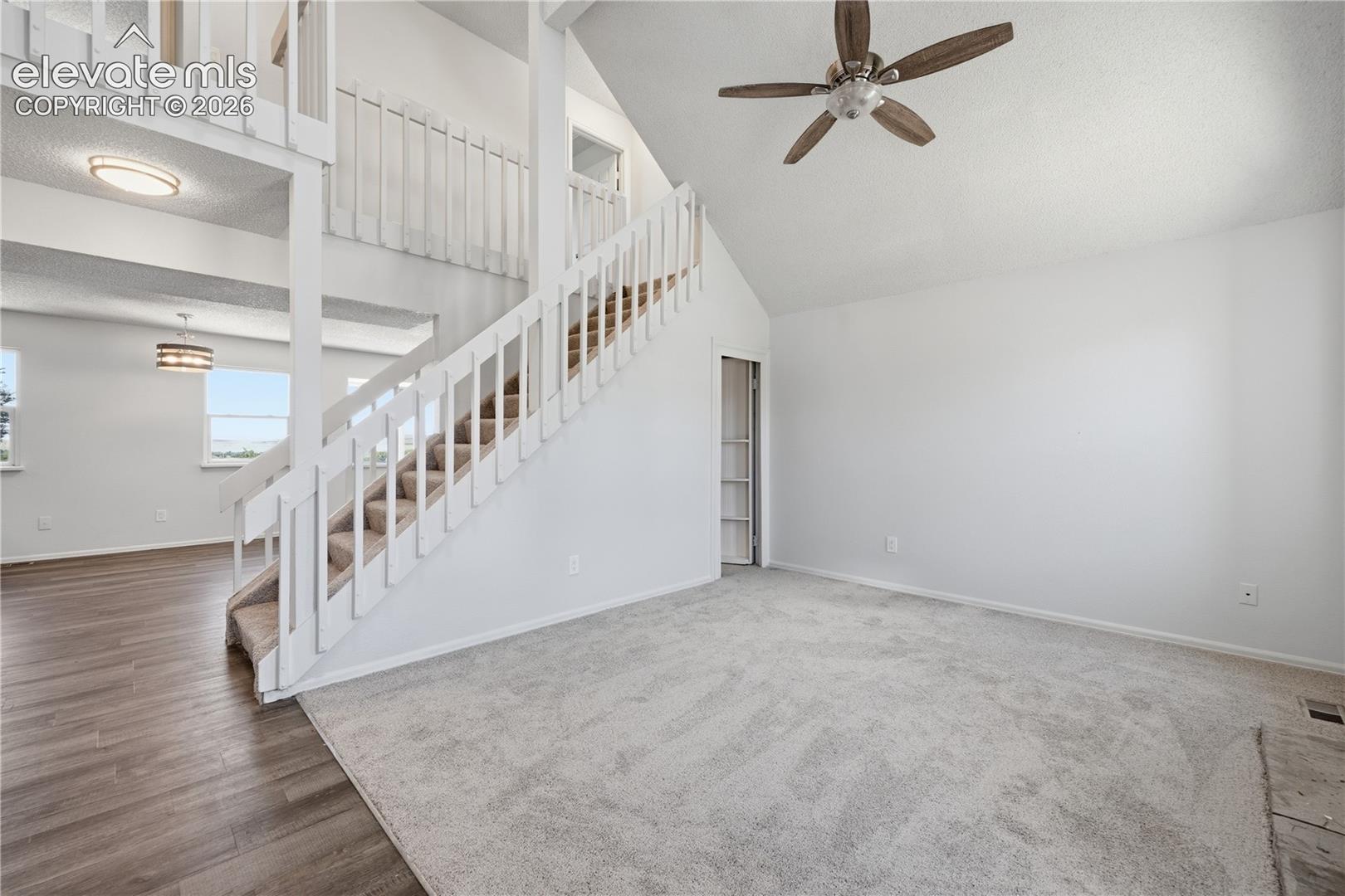 Photo 7 of 4571 Sunnyhill Drive, Colorado Springs