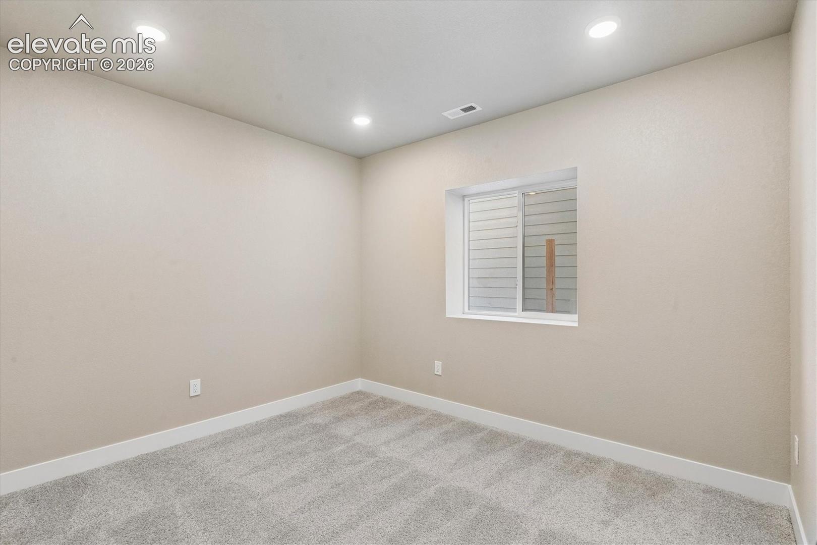 Photo 18 of 7899 Grey Bark Way, Colorado Springs