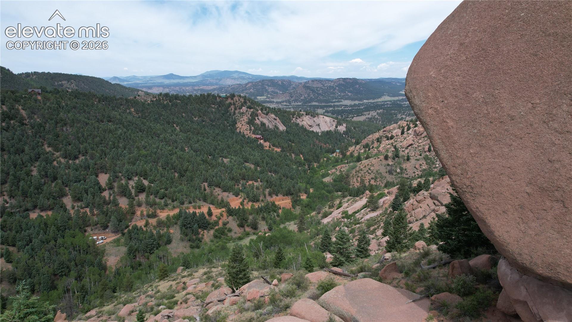 Photo 10 of 0 unknown NA, Cripple Creek