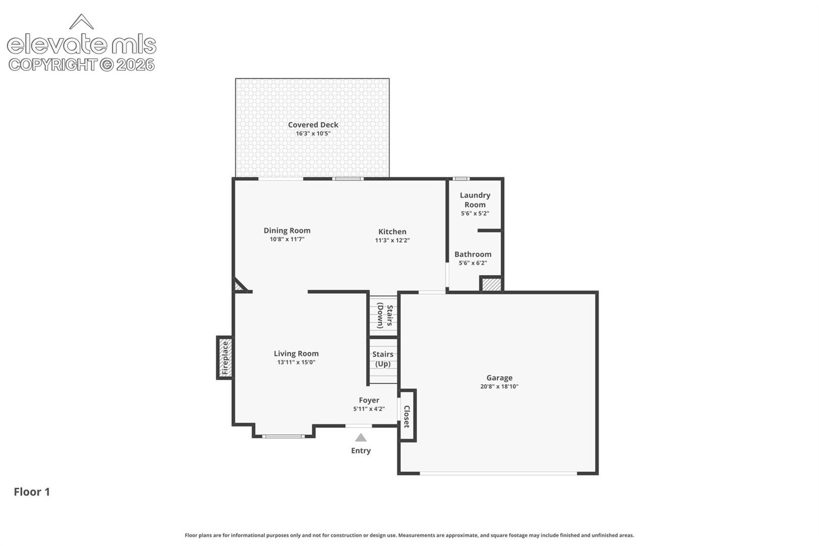 Photo 22 of 4260 Daylilly Drive, Colorado Springs