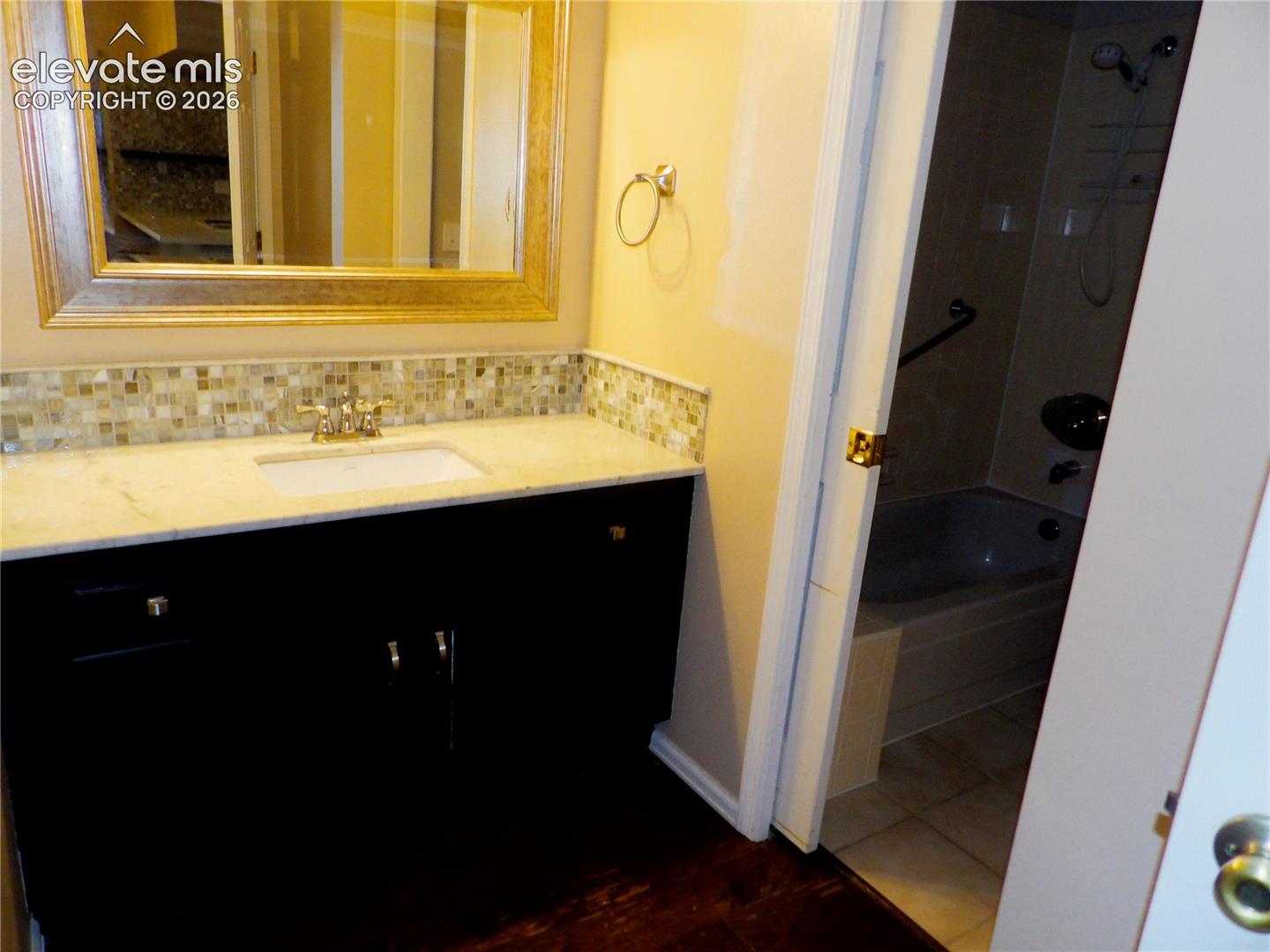 Photo 9 of 4771 Daybreak Circle, Colorado Springs