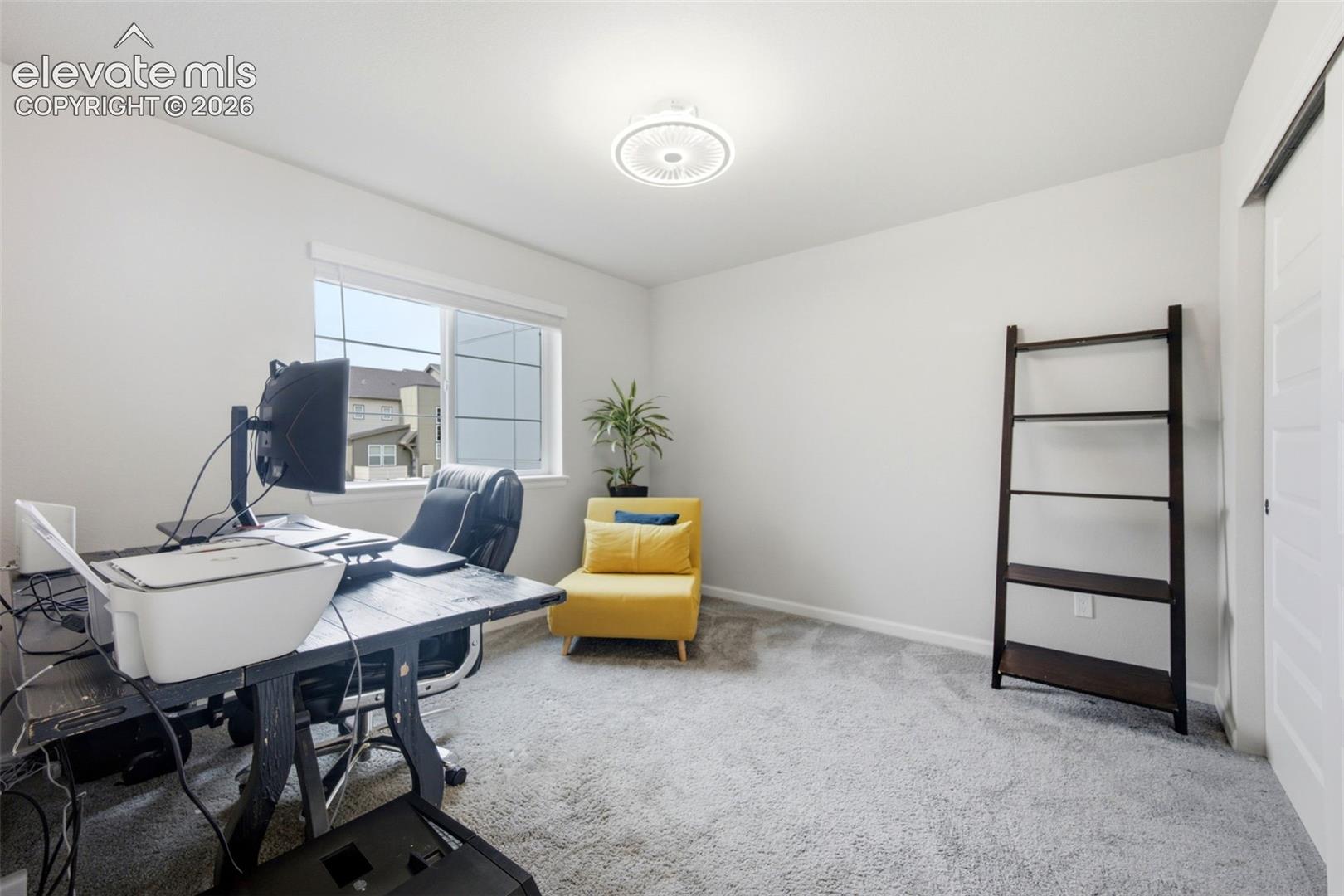 Photo 18 of 1572 Rose Quartz Heights, Colorado Springs