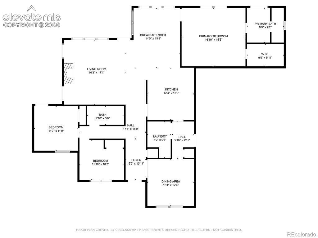 Photo 44 of 8718 Ponderosa Pine Drive, Beulah