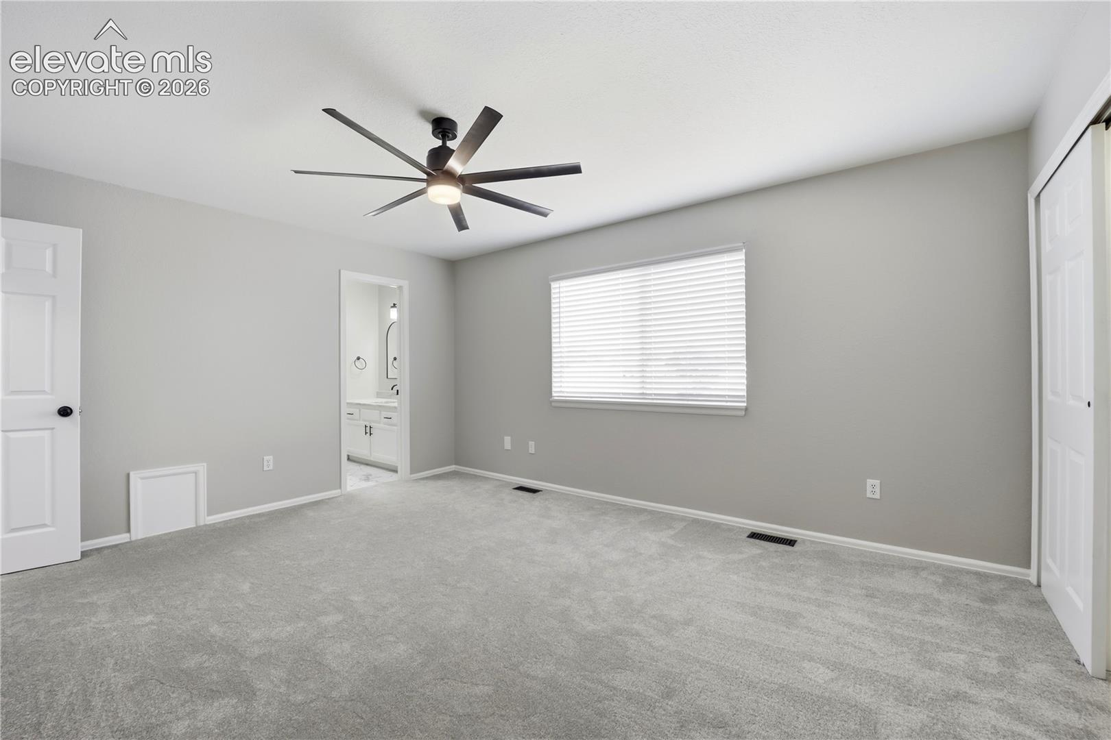 Photo 20 of 84 W Bonanza Drive, Pueblo West