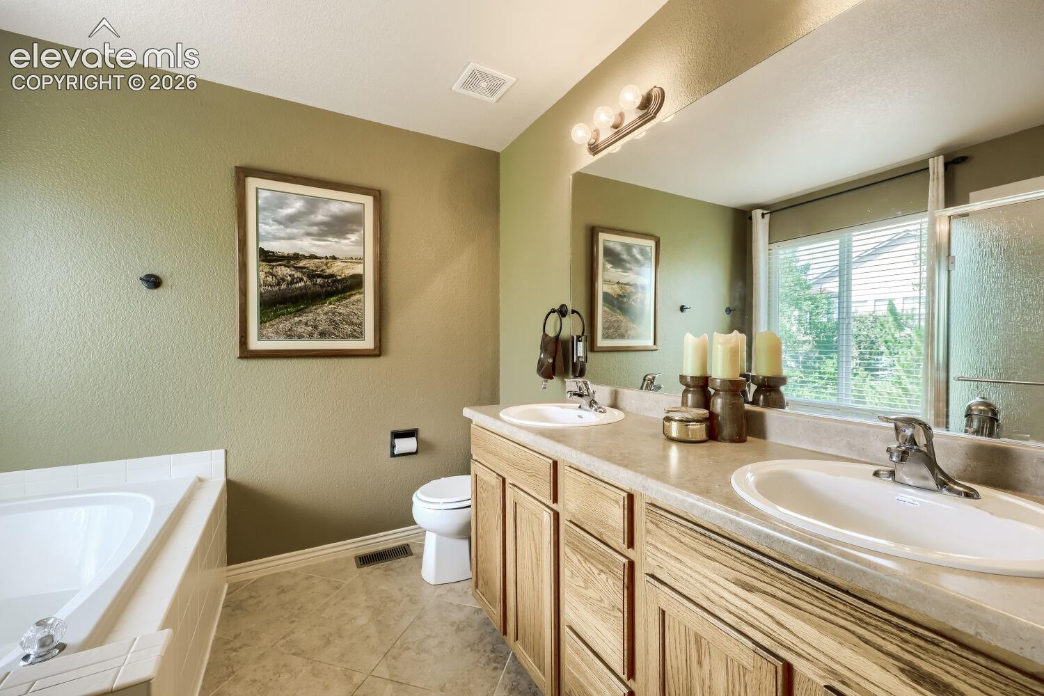 Photo 37 of 1586 Lily Lake Drive, Colorado Springs