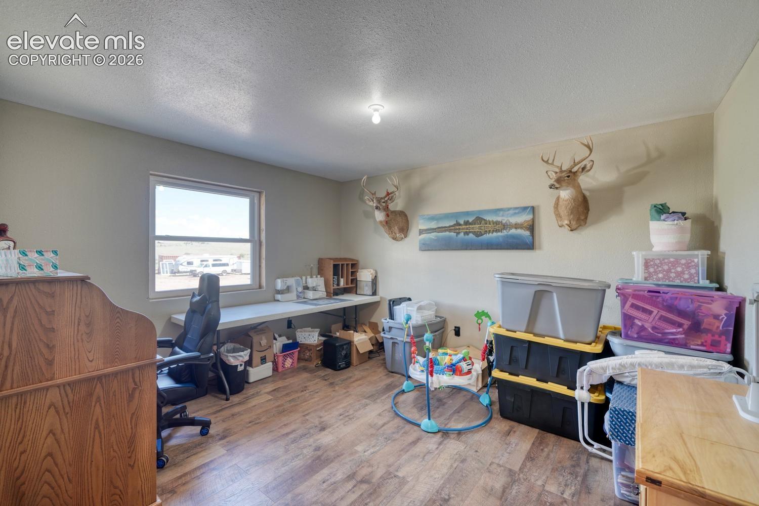 Photo 21 of 5000 Centennial Ranch Road, Westcliffe