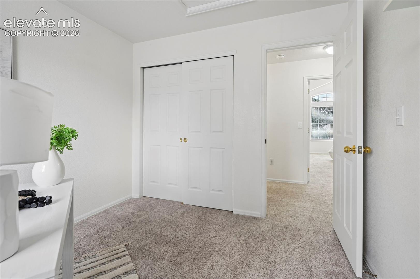 Photo 20 of 16275 Peregrine Drive, Parker