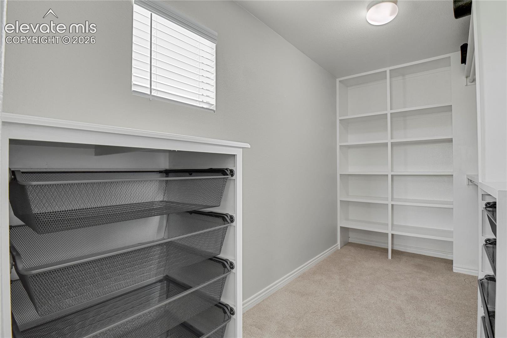 Photo 26 of 7158 Spring Linden Court, Colorado Springs