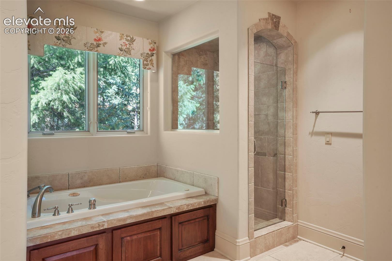 Photo 28 of 4890 Broadlake View, Colorado Springs