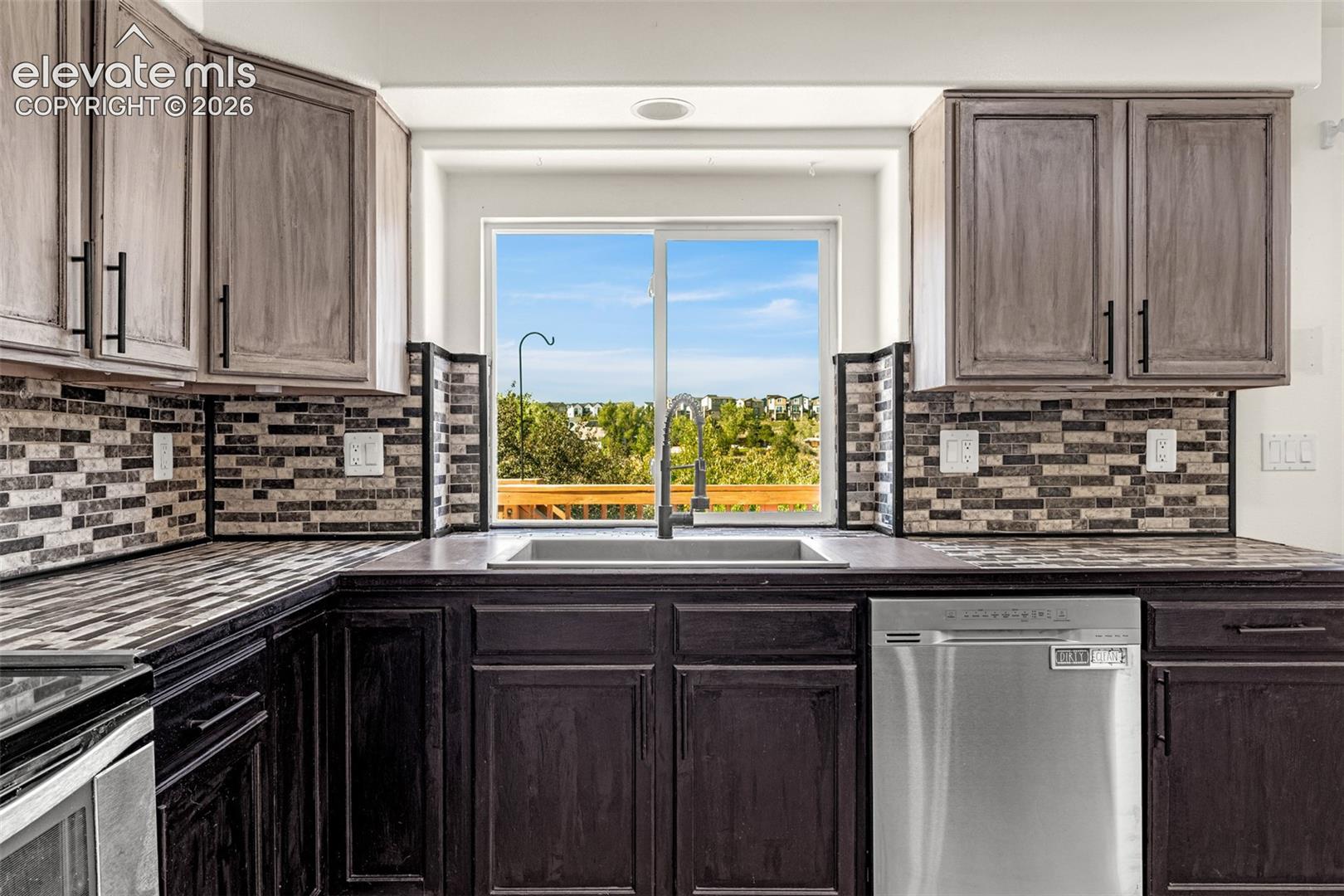 Photo 16 of 6586 Many Moon Drive, Colorado Springs