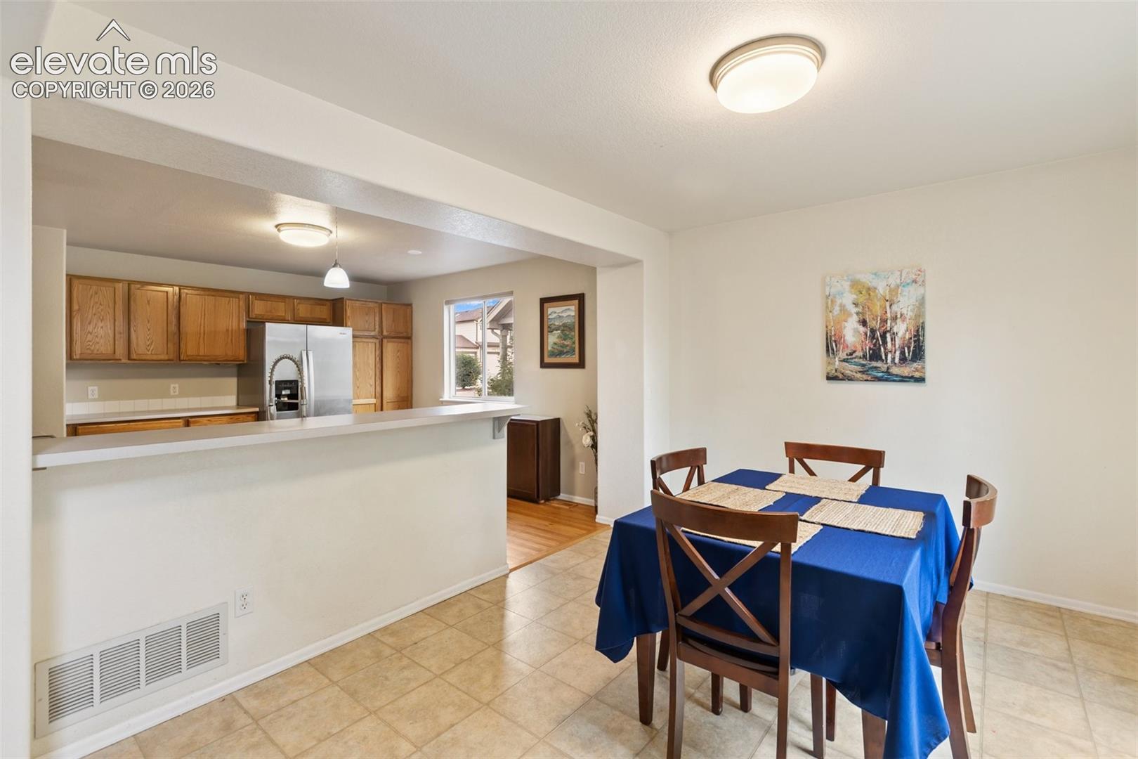 Photo 14 of 5239 Arroyo Street, Colorado Springs
