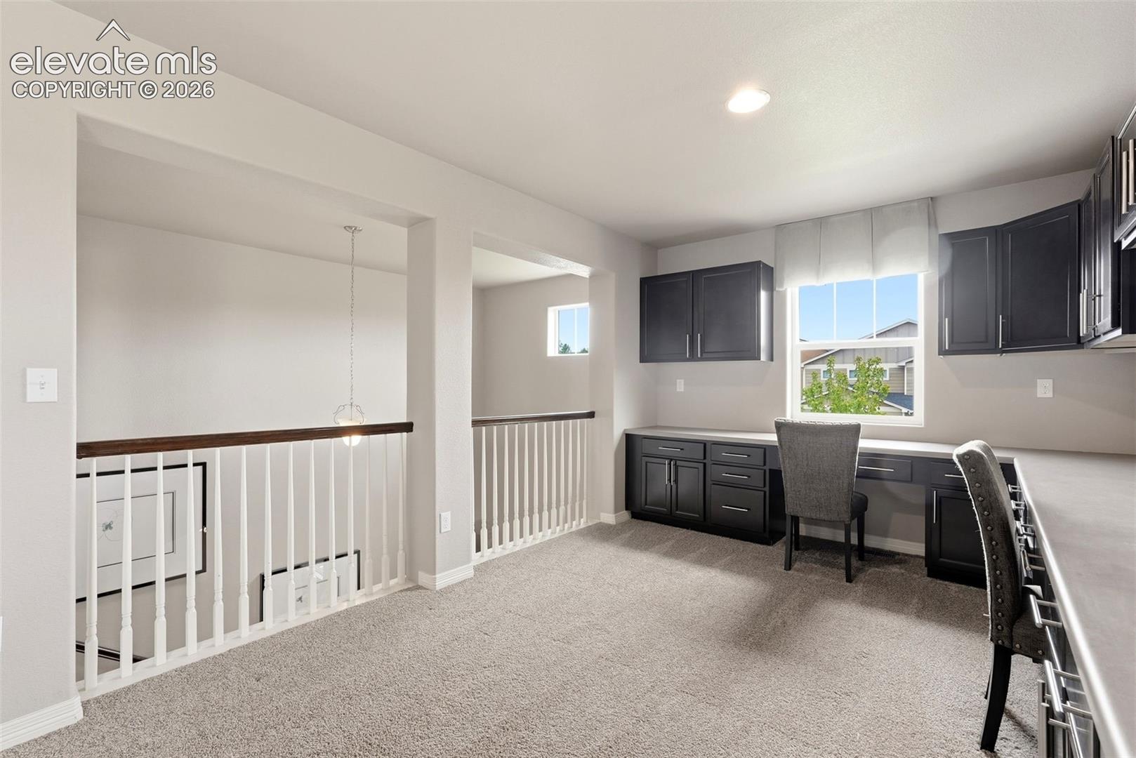 Photo 20 of 2264 Reed Grass Way, Colorado Springs