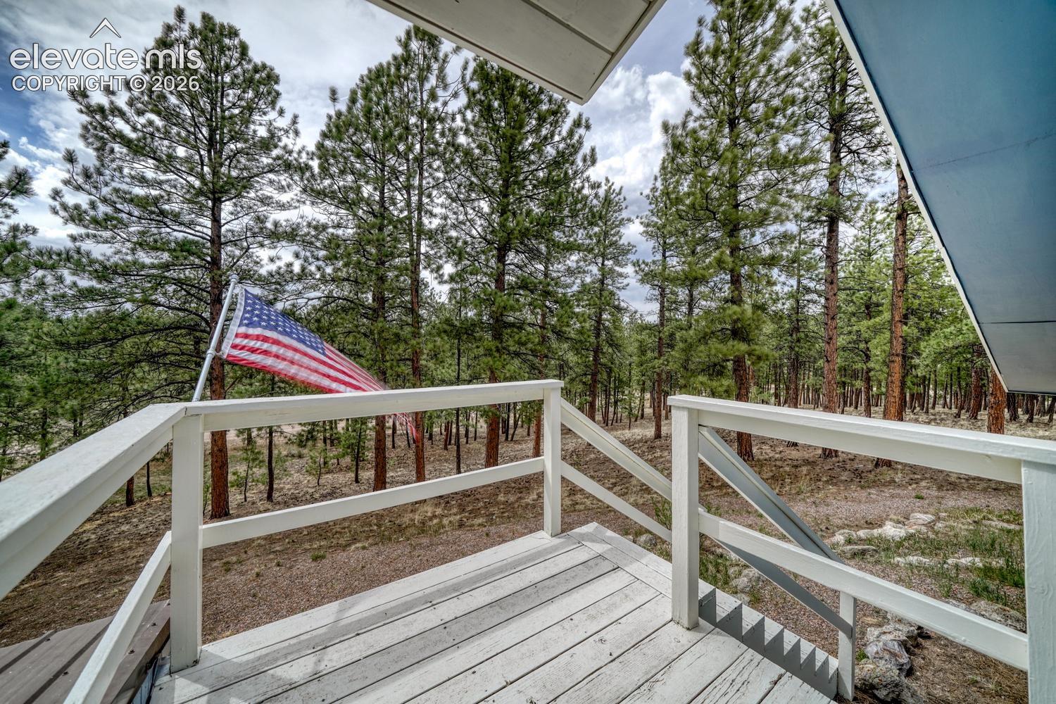 Photo 29 of 453 Black Fawn Lane, Westcliffe