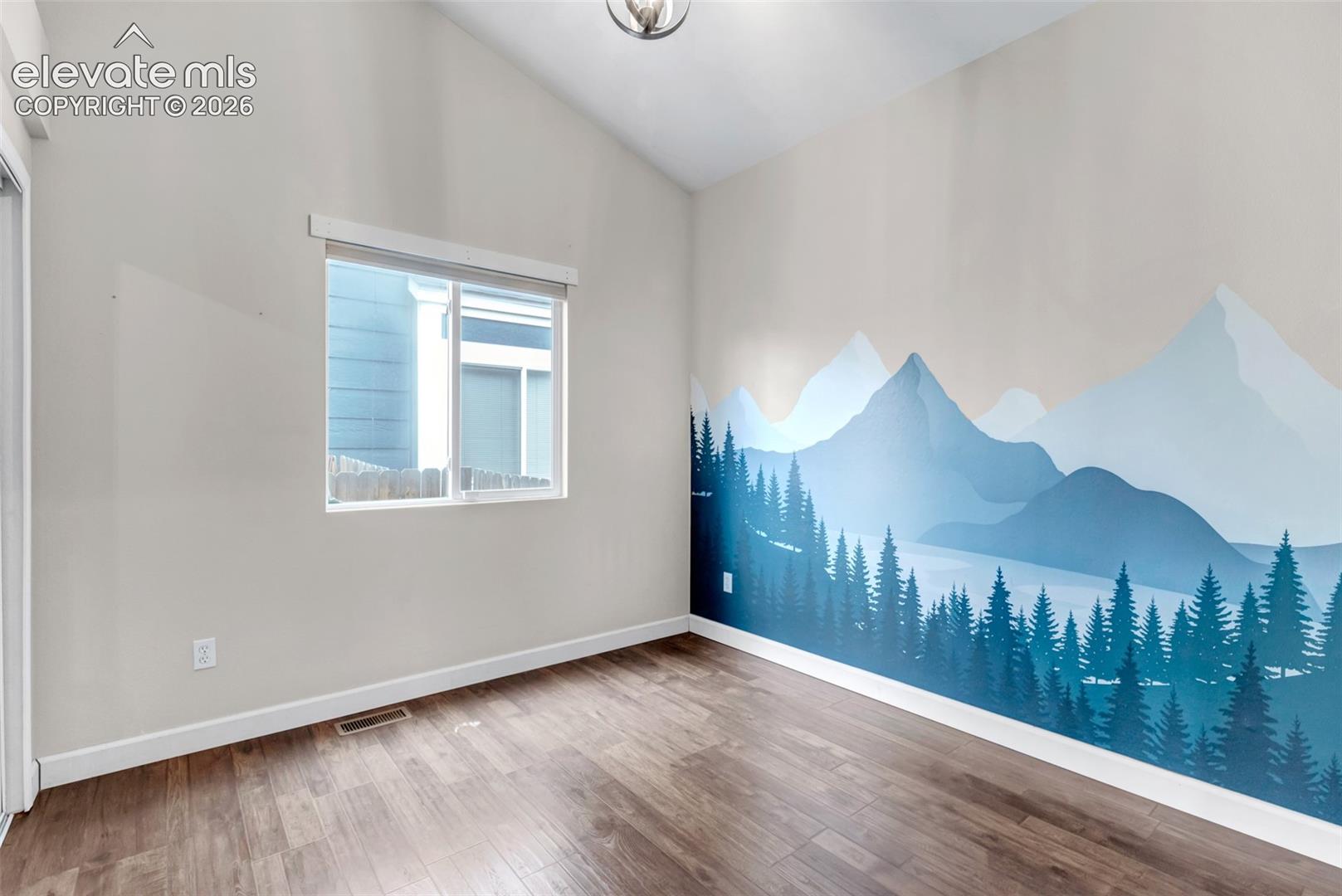 Photo 25 of 4359 Prairie Willow Drive, Colorado Springs