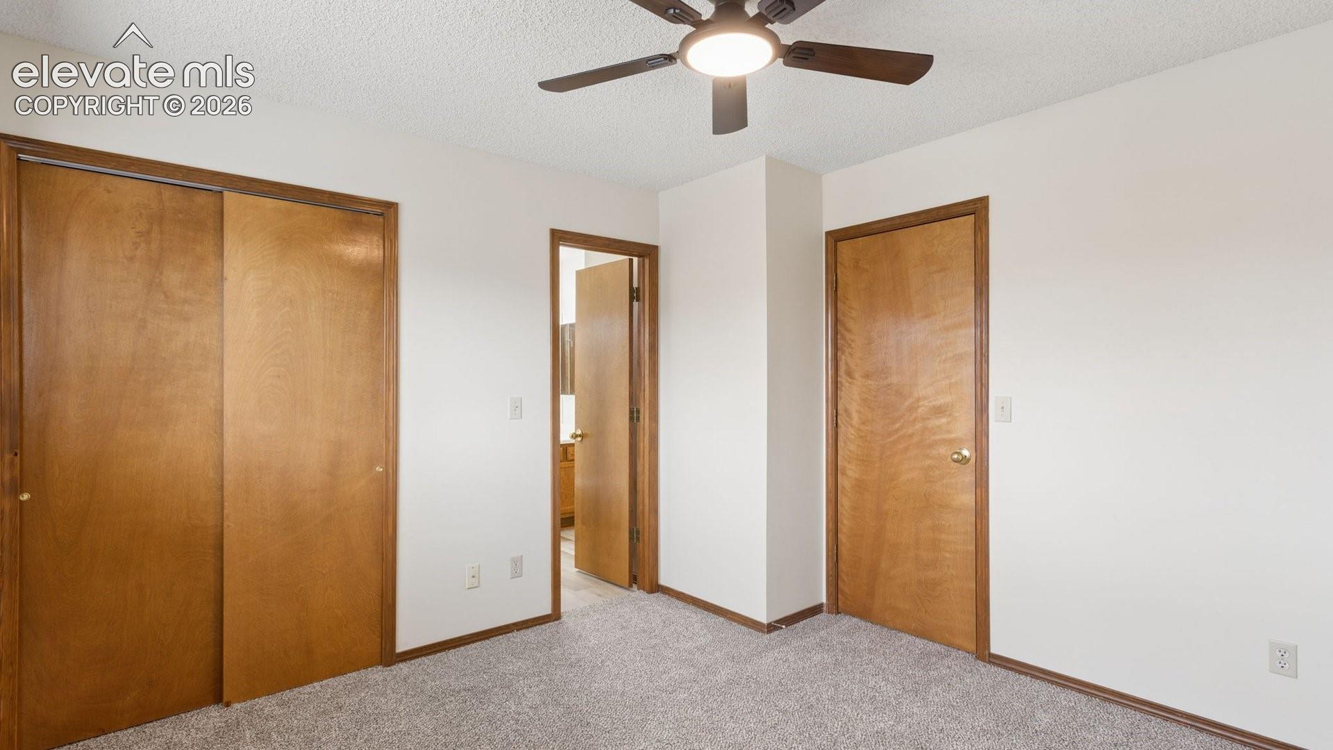Photo 19 of 8335 Ilex Drive, Colorado Springs