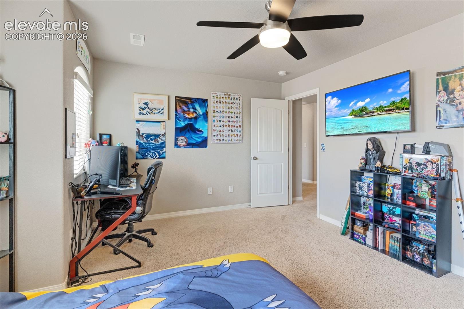 Photo 18 of 9104 Vanderwood Road, Colorado Springs