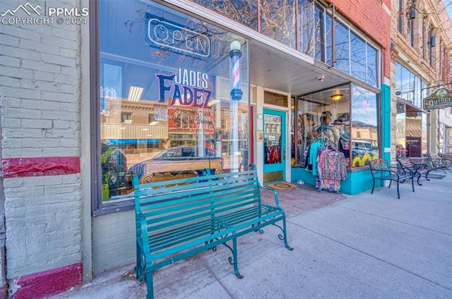 Photo 18 of 119 W Main Street, Florence