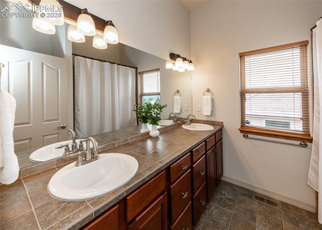Photo 22 of 1420 Rockhurst Boulevard, Colorado Springs