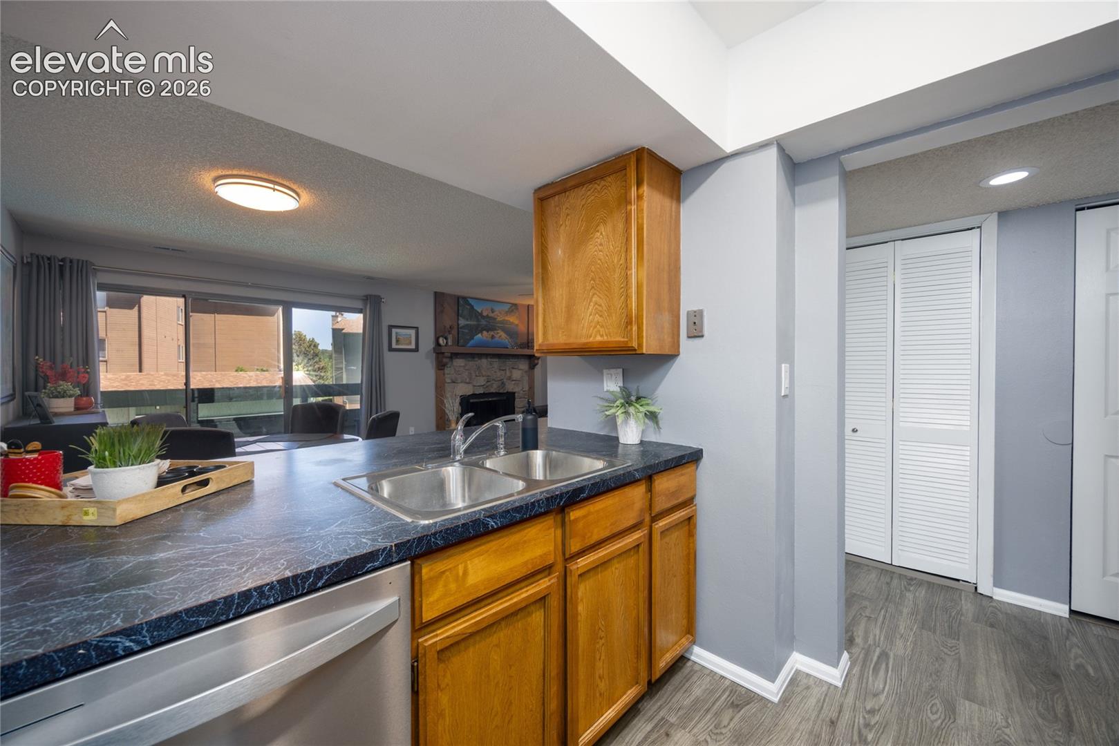 Photo 17 of 140 W Rockrimmon Boulevard #202, Colorado Springs