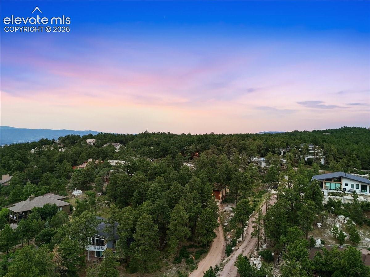 240 Scrub Oak Way, Monument, CO 80132