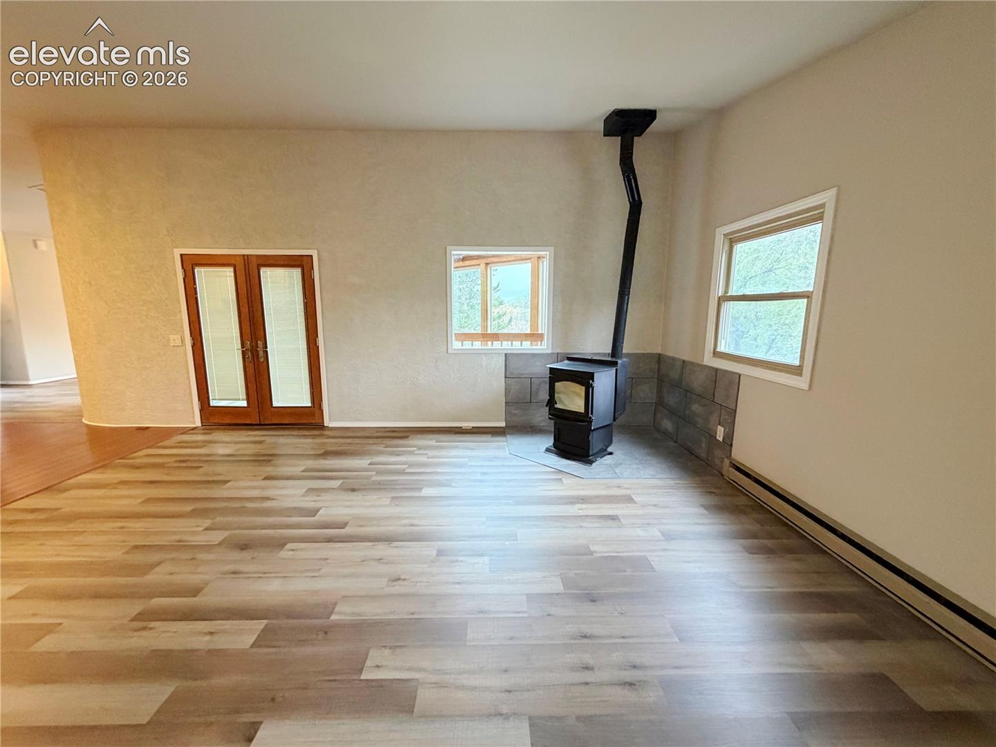 Photo 15 of 415 Allegheny Drive, Colorado Springs