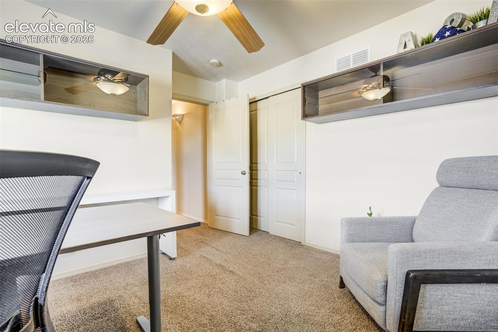 Photo 29 of 1275 Chelsea Village Heights, Colorado Springs