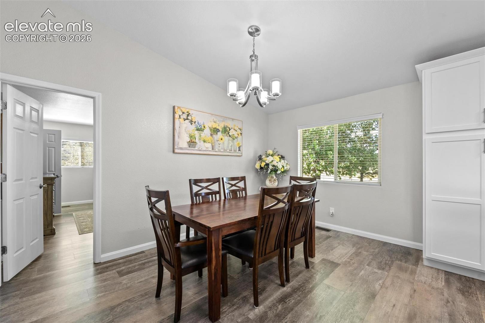 Photo 15 of 14200 Judge Orr Road, Peyton