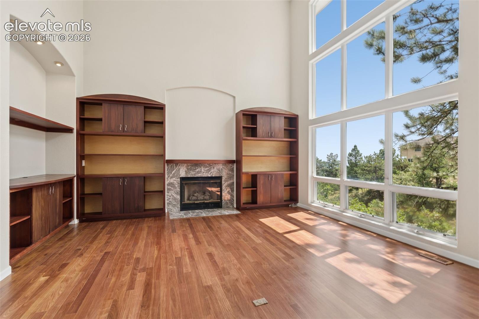 Photo 10 of 2730 Kittridge Avenue, Colorado Springs