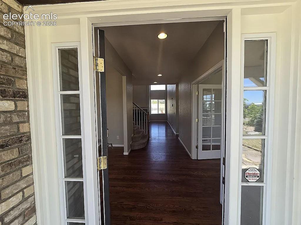 1635 Bowstring Rd, Monument, CO 80132