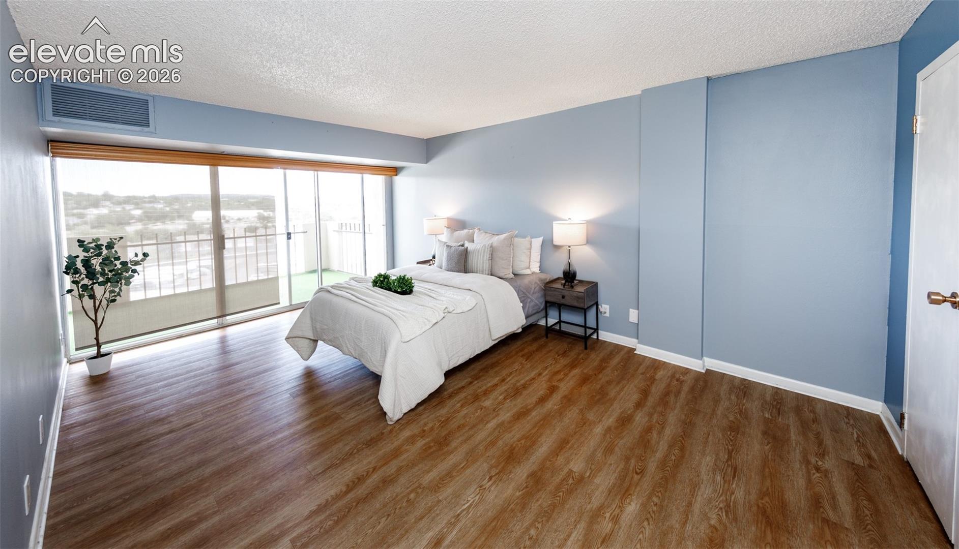 Photo 36 of 411 Lakewood Circle #C502, Colorado Springs