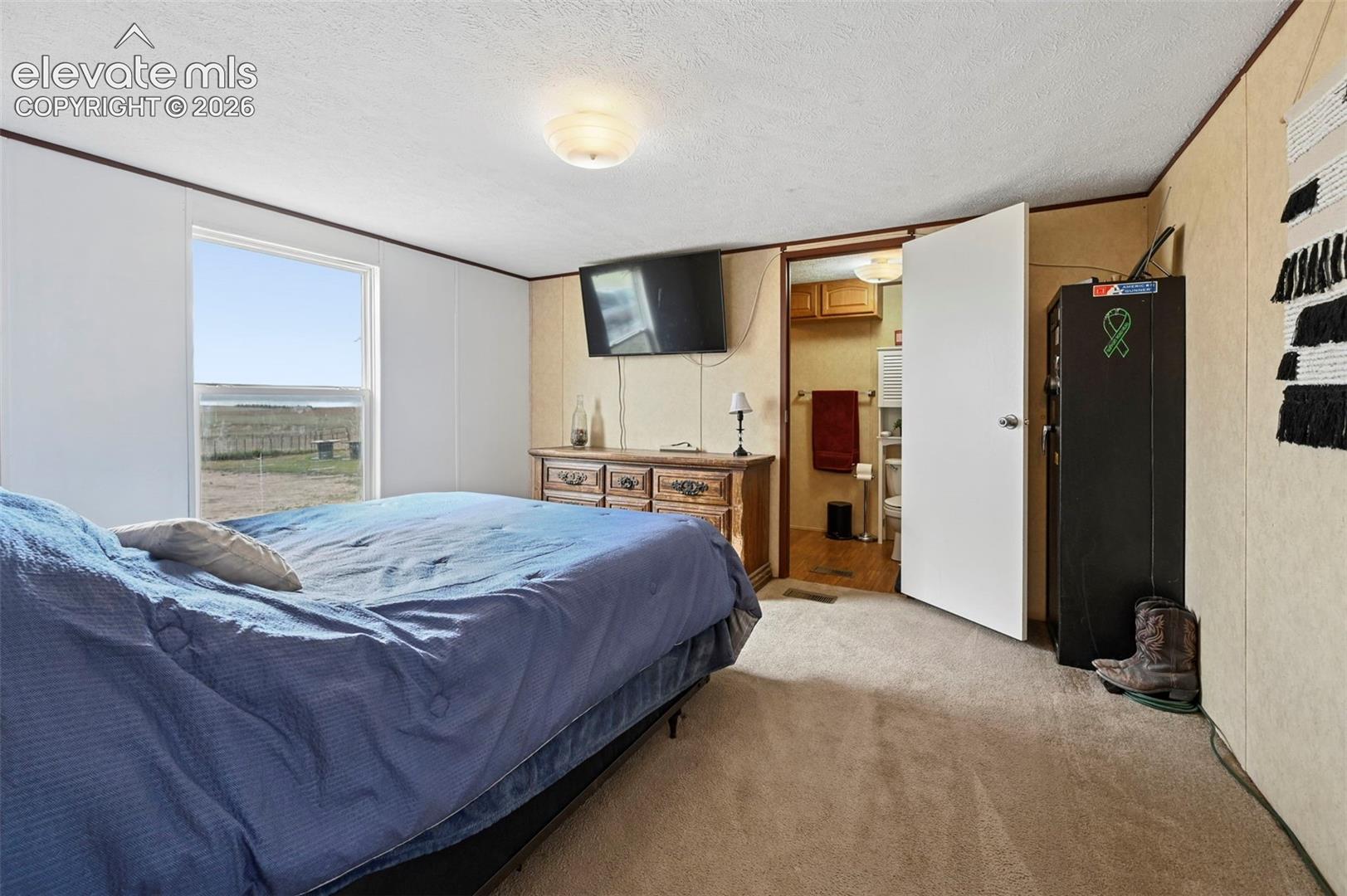 Photo 15 of 38115 Alta Vista Road, Calhan