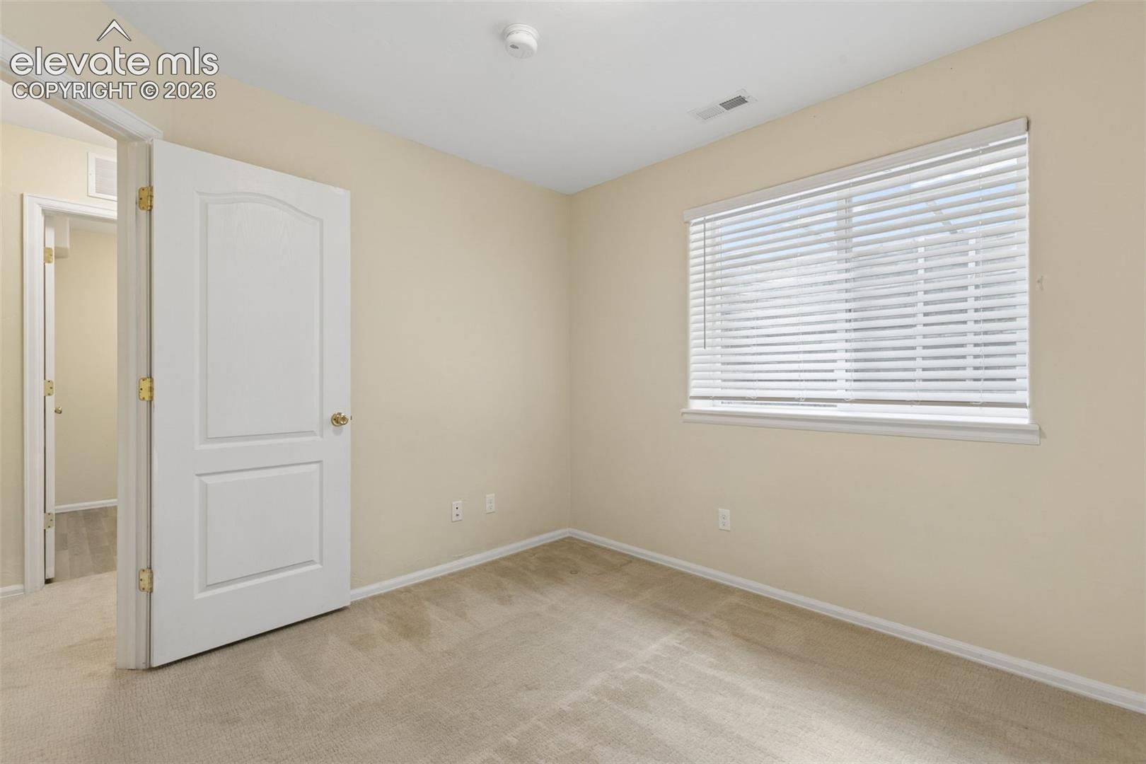 Photo 27 of 3021 Virginia Avenue, Colorado Springs