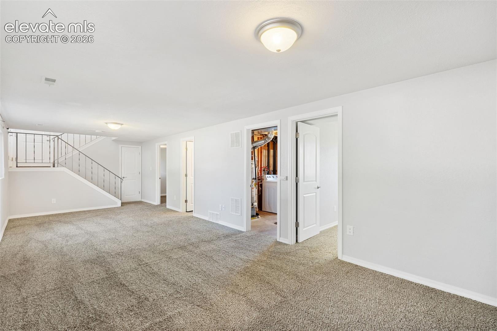 Photo 18 of 7225 Millbrook Court, Fountain