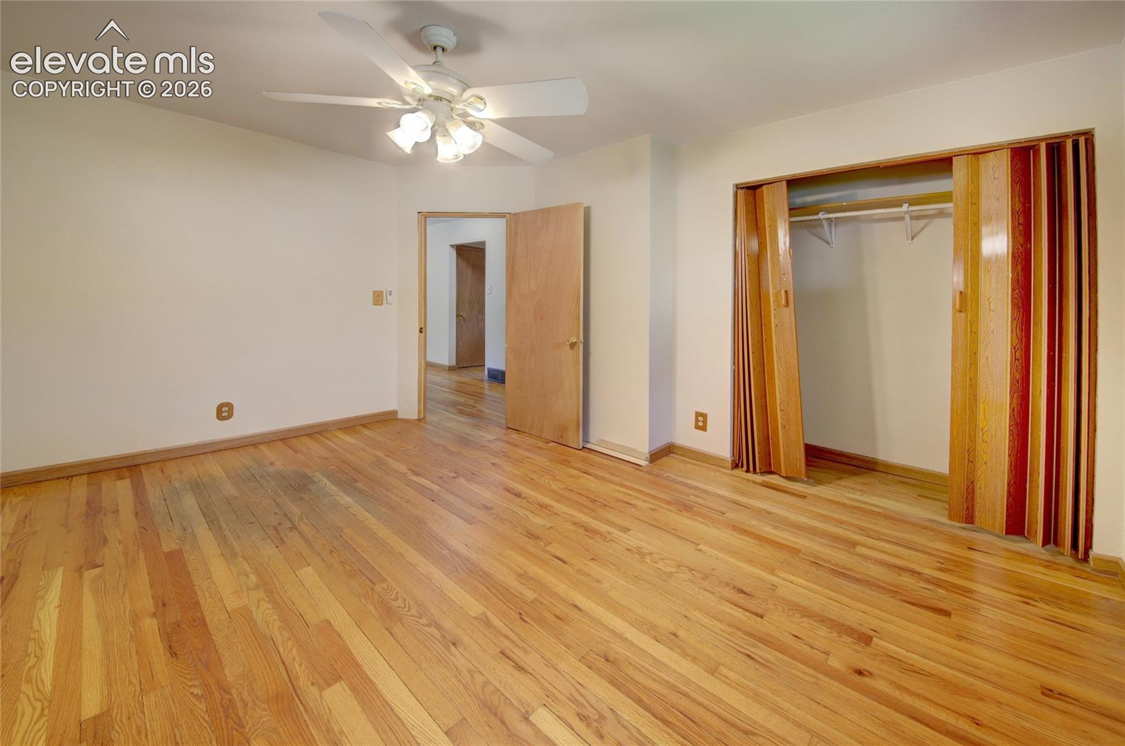 Photo 11 of 2108 Downing Drive, Colorado Springs