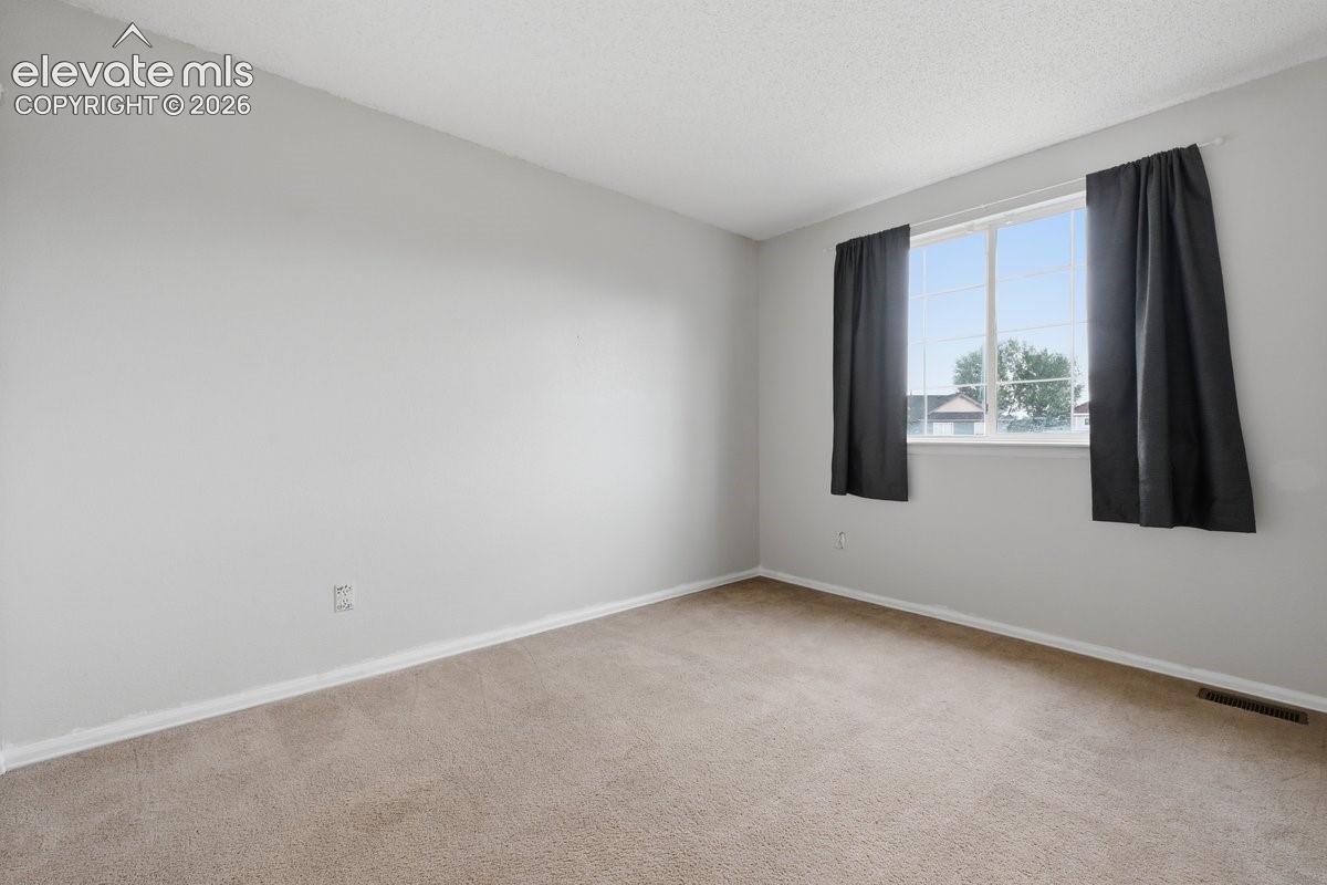 Photo 10 of 5248 Prairie Grass Lane, Colorado Springs