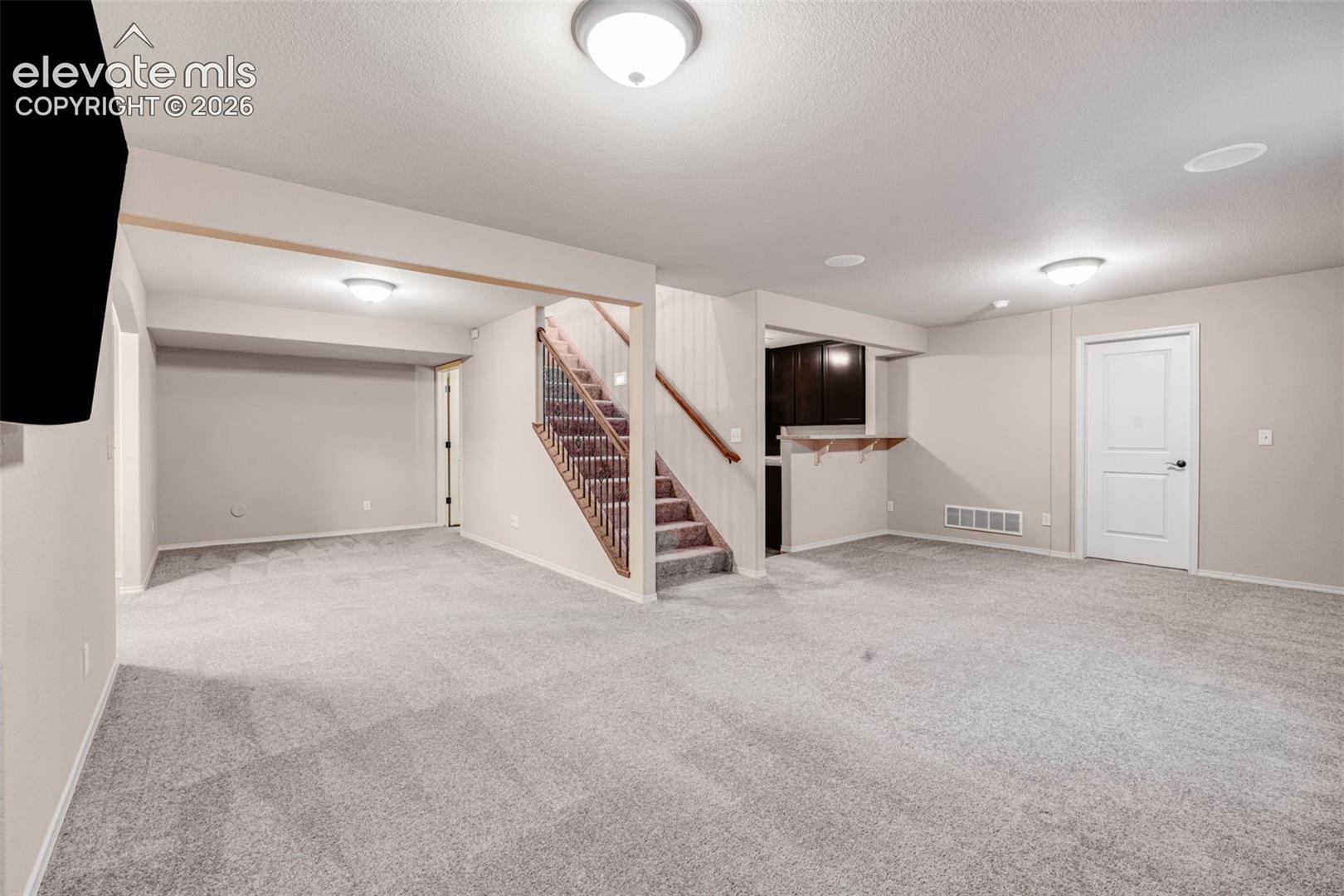 Photo 18 of 11263 Foxwell Way, Peyton
