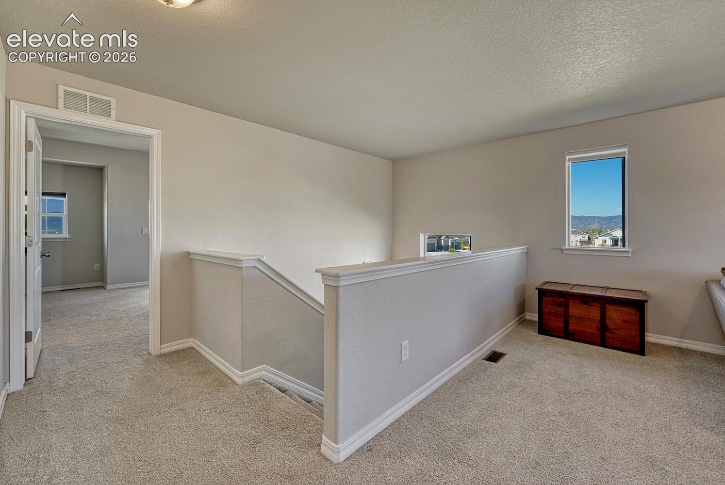 Photo 33 of 16767 Greyhawk Drive, Monument
