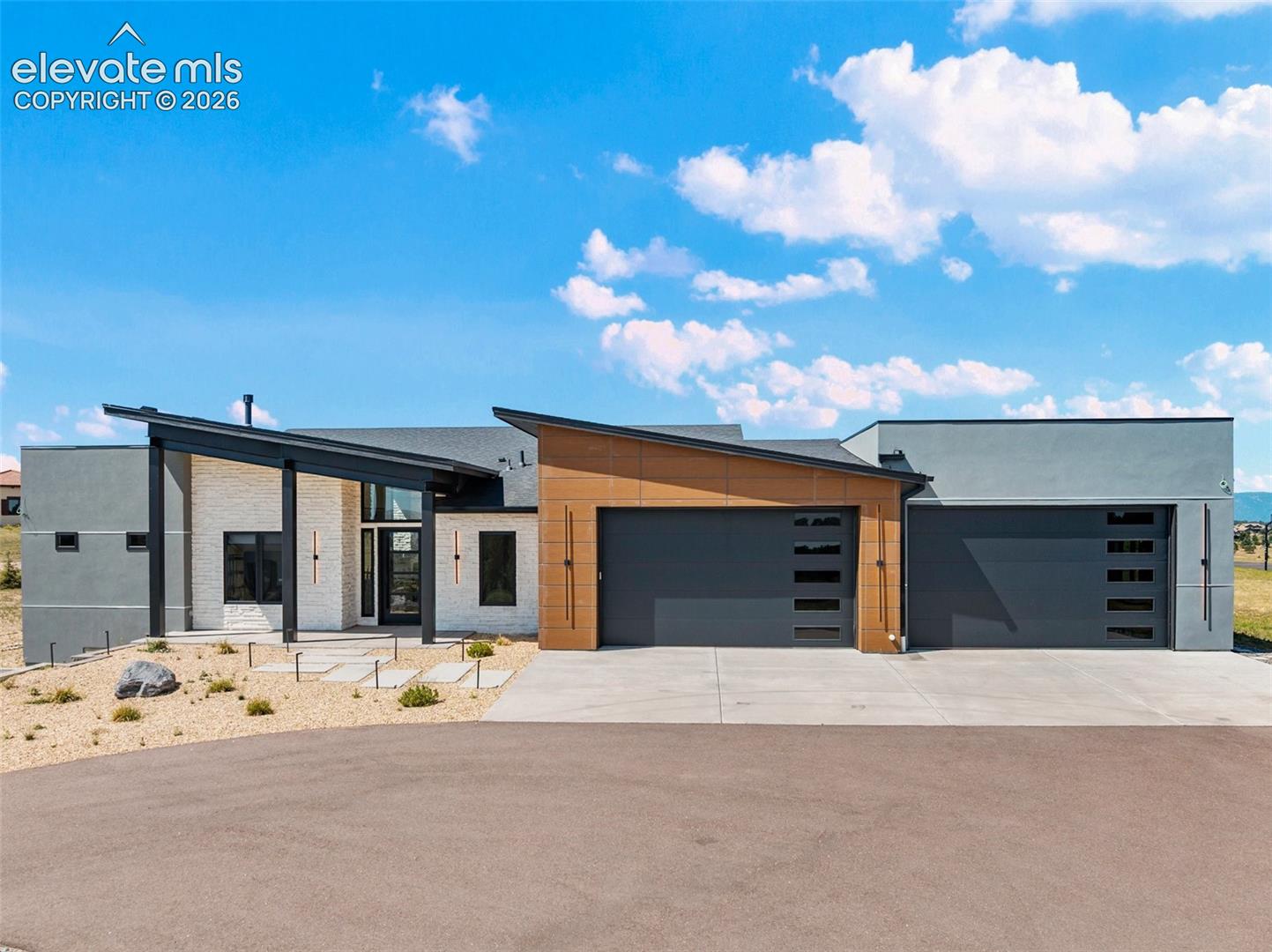 Photo 47 of 4257 Silver Nell Drive, Colorado Springs