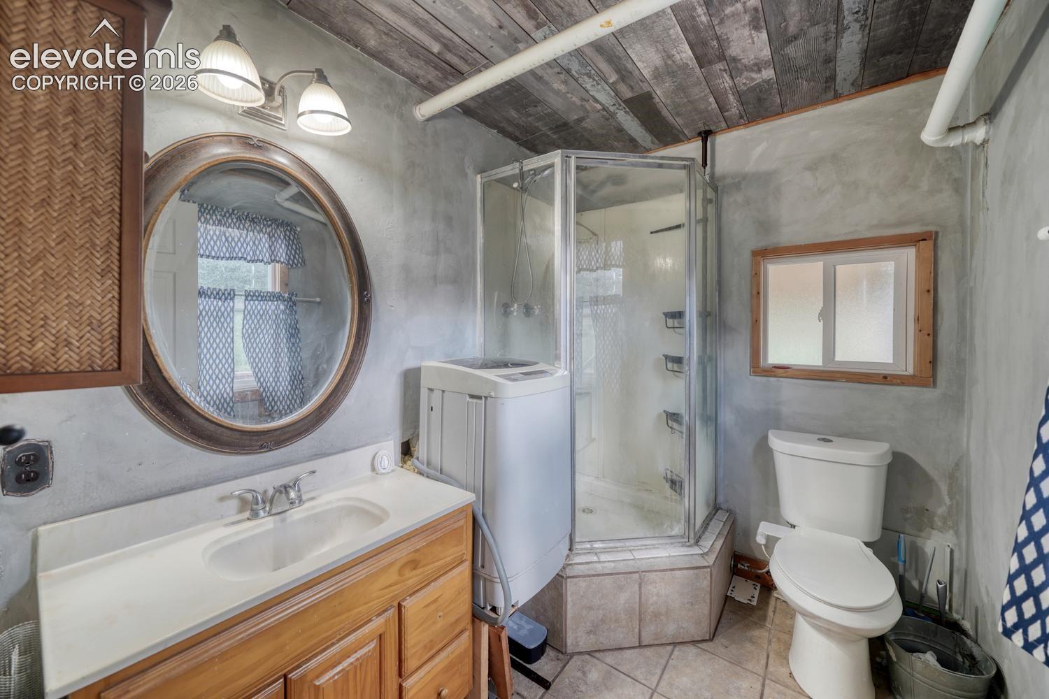 Photo 15 of 308 Dilley Lane, Westcliffe