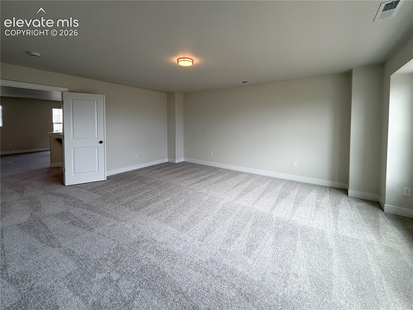 Photo 18 of 8246 Lemon Grass Road, Falcon