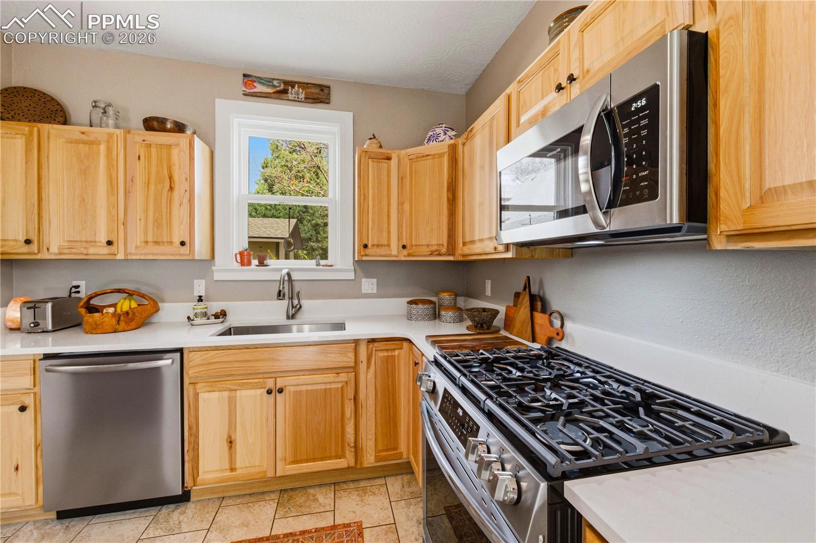 Photo 14 of 1008 Greenwood Avenue, Canon City