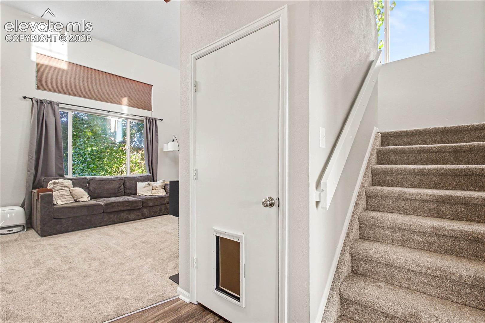 Photo 16 of 6323 Galeta Drive, Colorado Springs