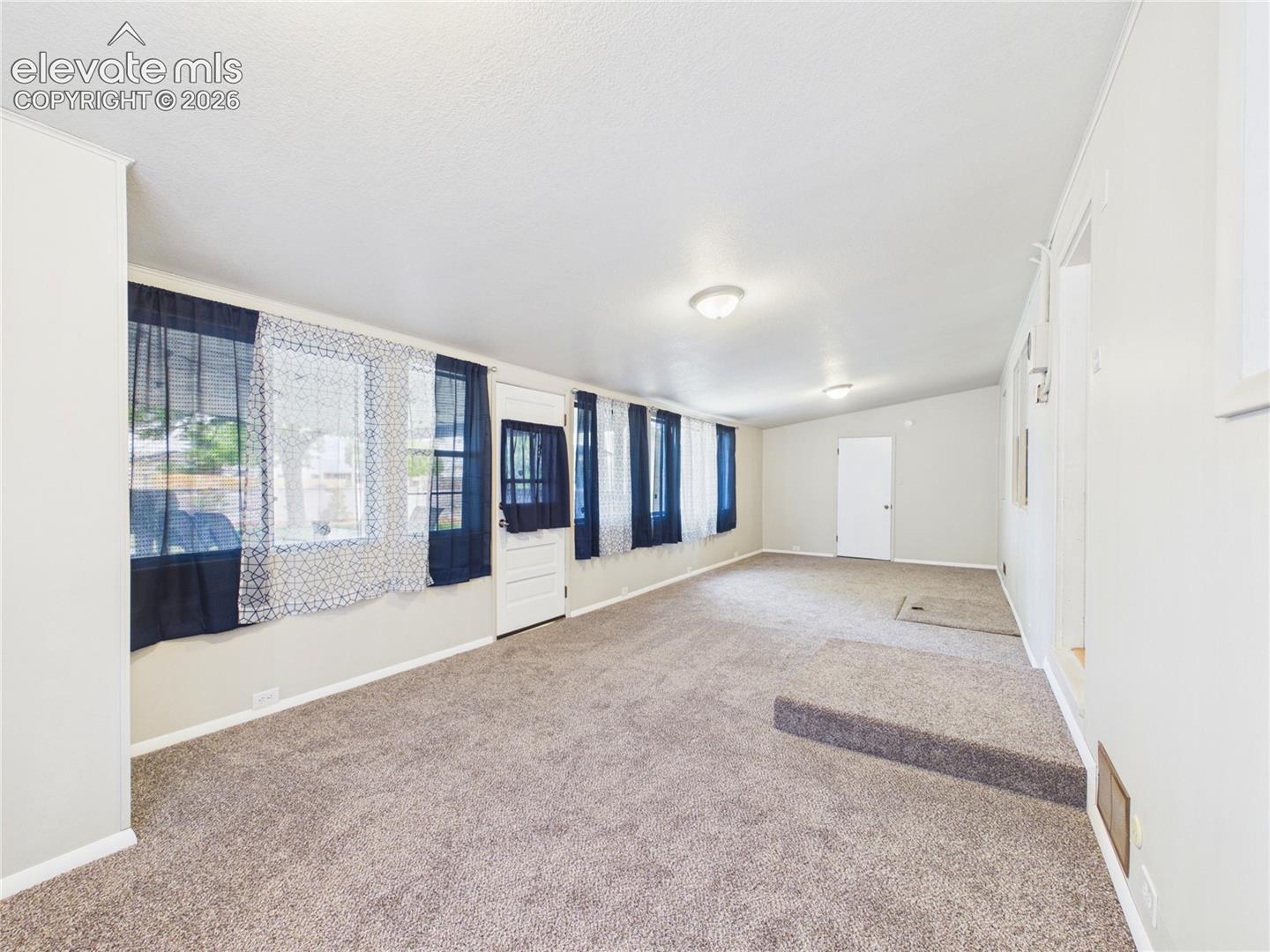 Photo 23 of 1615 Englewood Drive, Pueblo