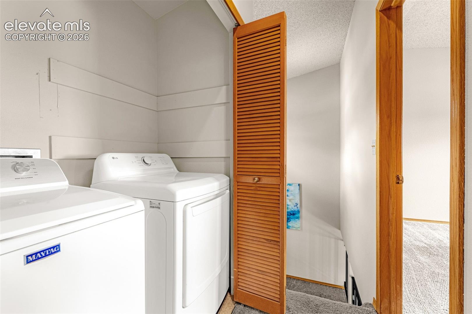Photo 22 of 7448 Alameda Court, Colorado Springs