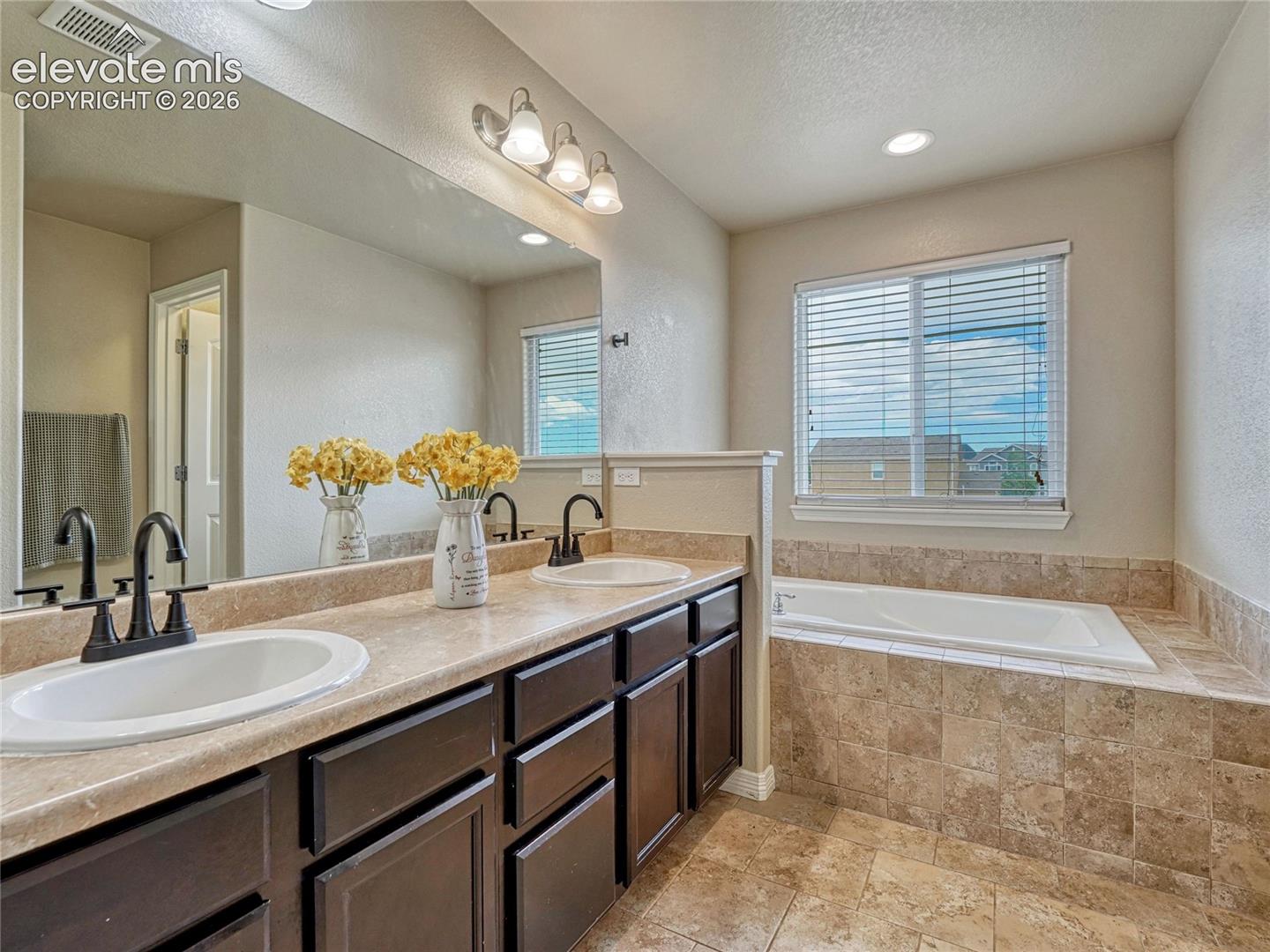 Photo 18 of 10082 Intrepid Way, Colorado Springs