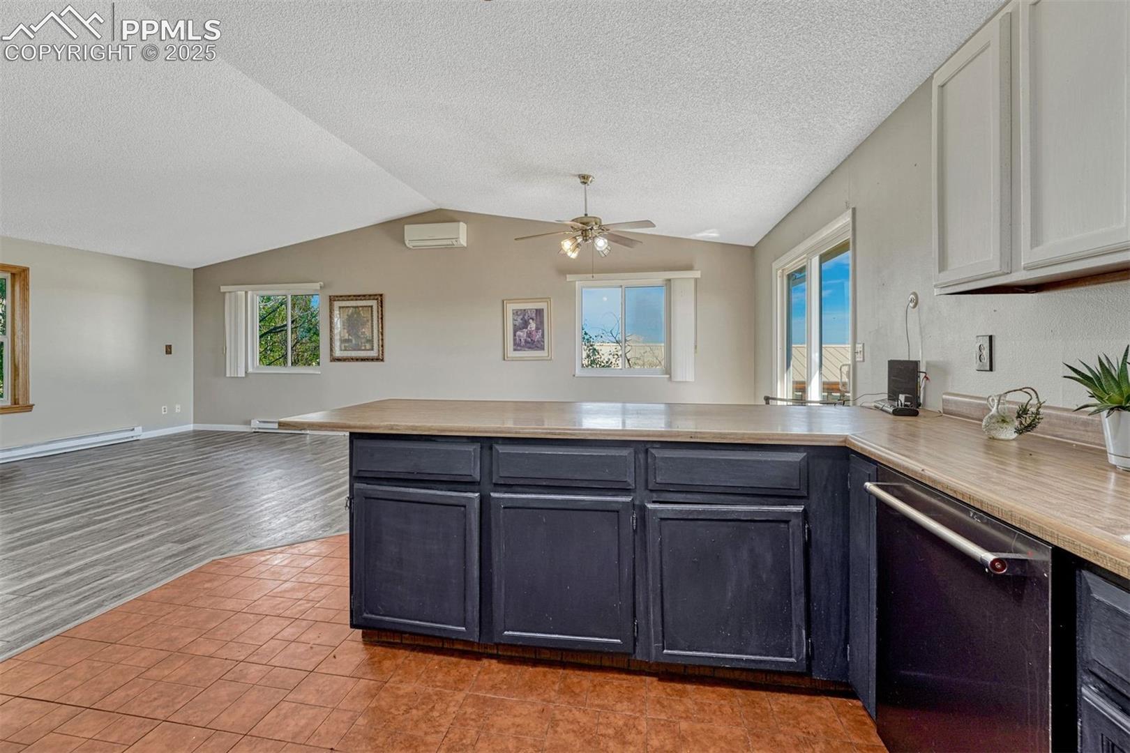 Photo 17 of 12895 Green Meadow Drive, Elbert