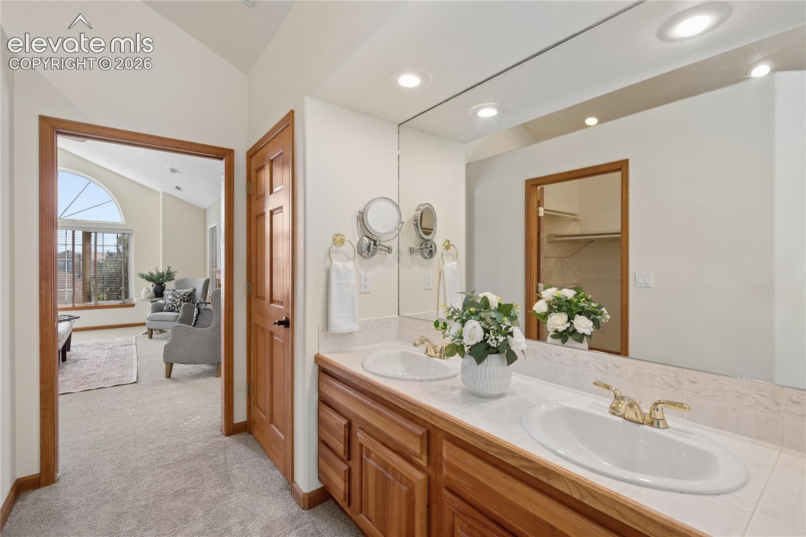 Photo 23 of 2285 Vanreen Drive, Colorado Springs