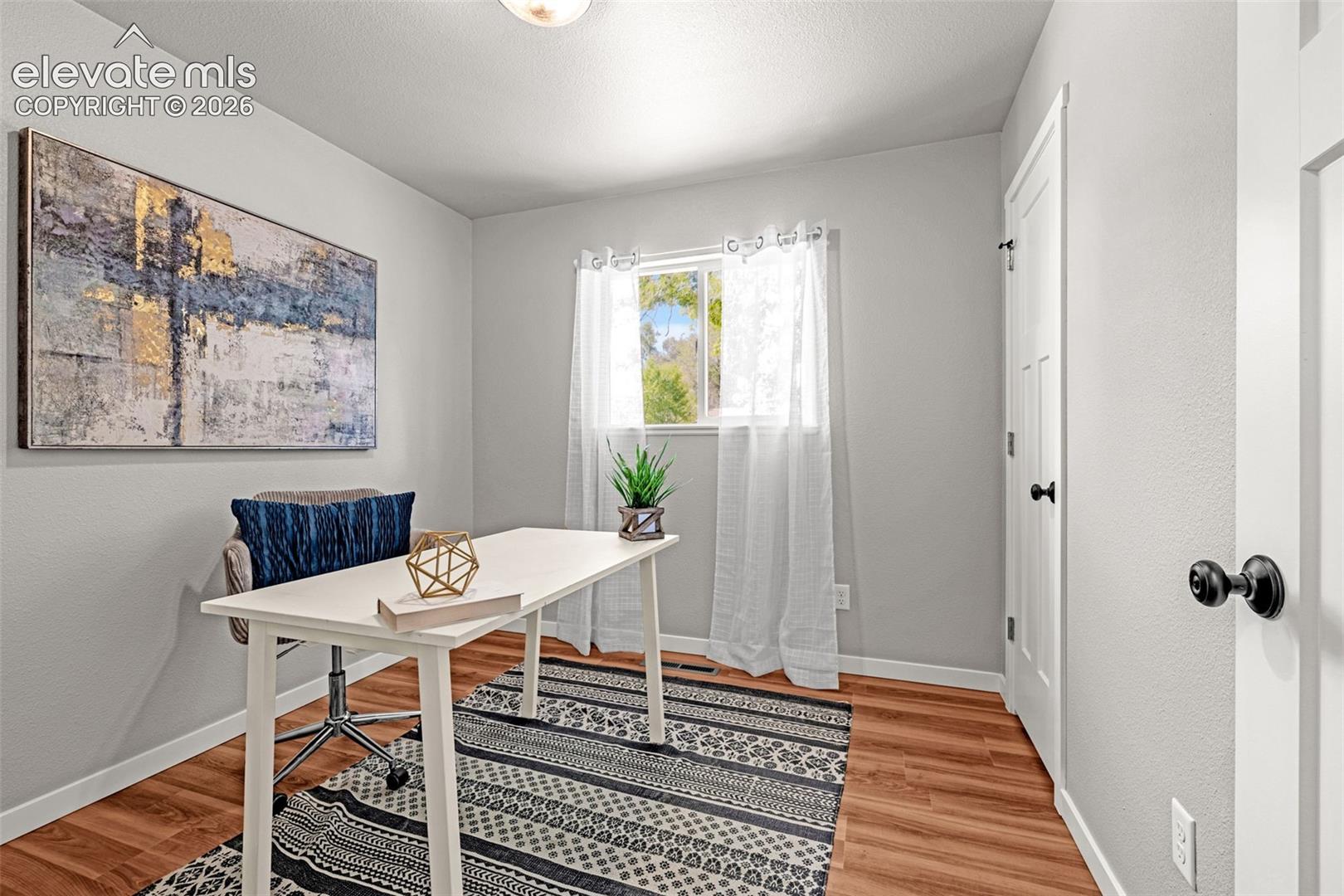 Photo 15 of 2214 Sonoma Drive, Colorado Springs
