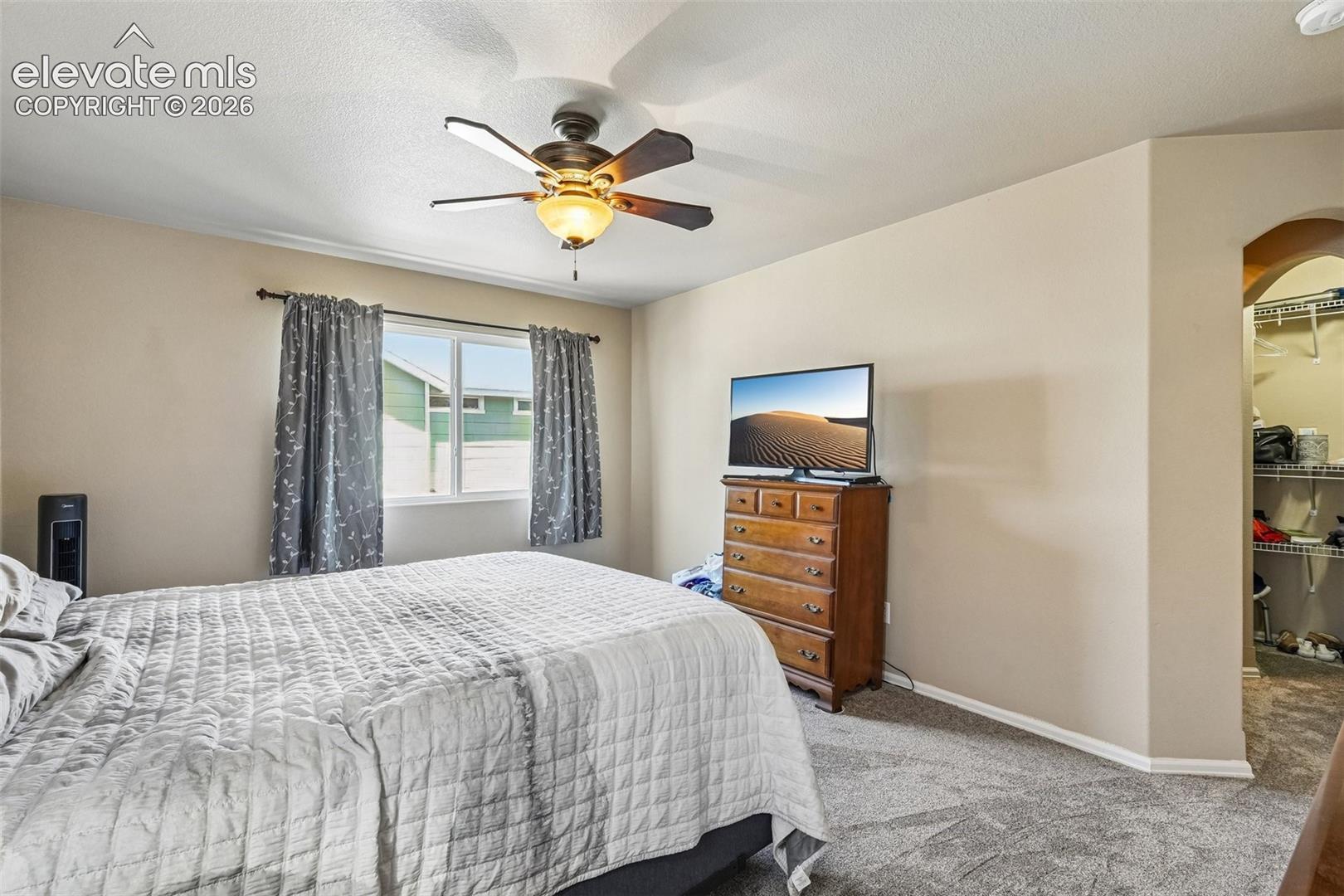 Photo 22 of 5342 Canadian Rose View, Colorado Springs