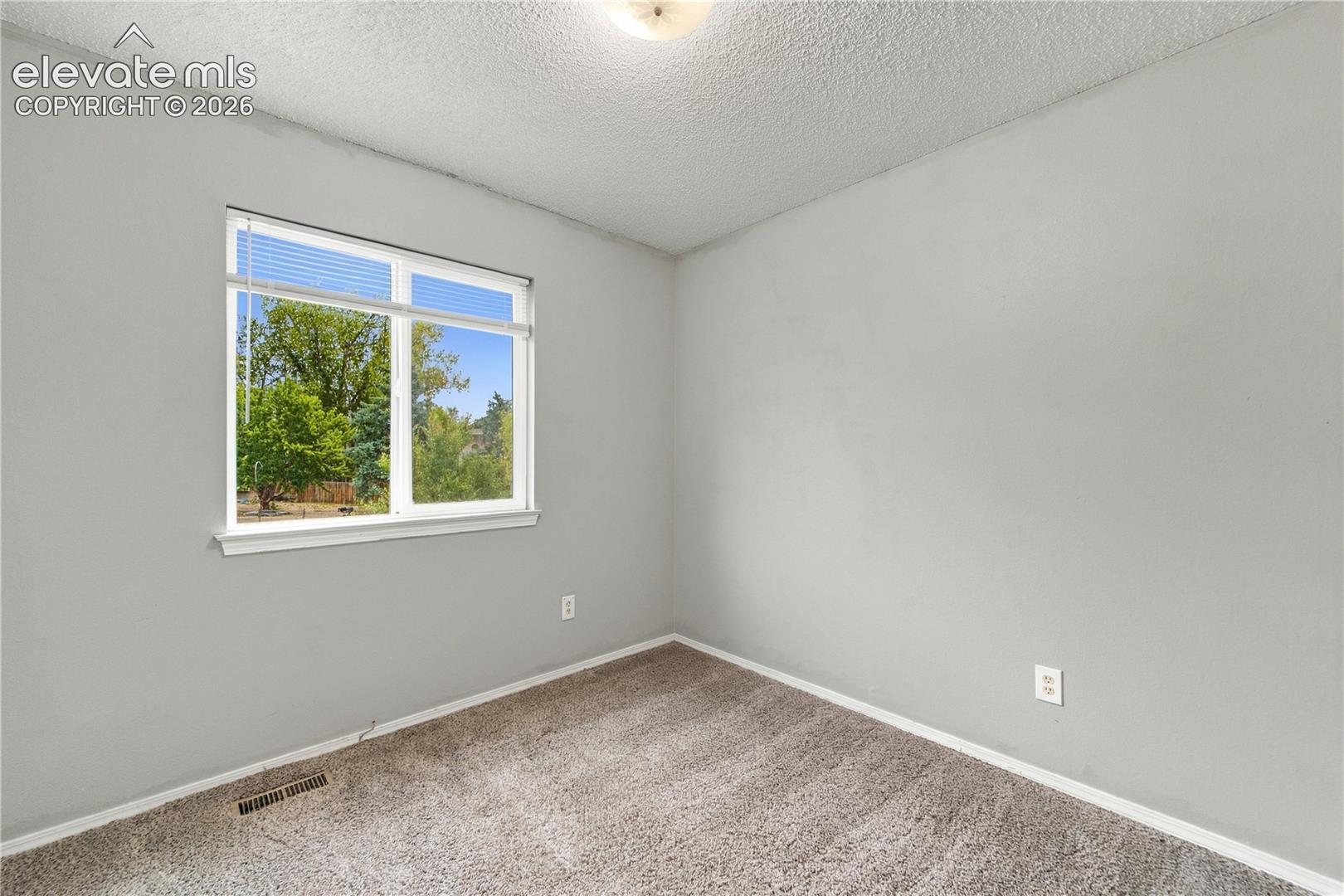 Photo 23 of 310 Briggs Place, Colorado Springs